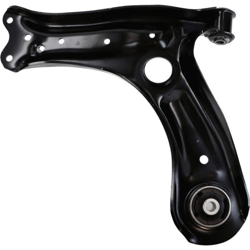 LEMF&Ouml;RDER Lenker, Radaufh&auml;ngung 36706 01