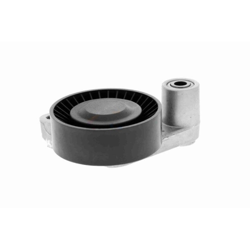 VAICO Spannrolle, Keilrippenriemen Original VAICO Qualität V20-0270