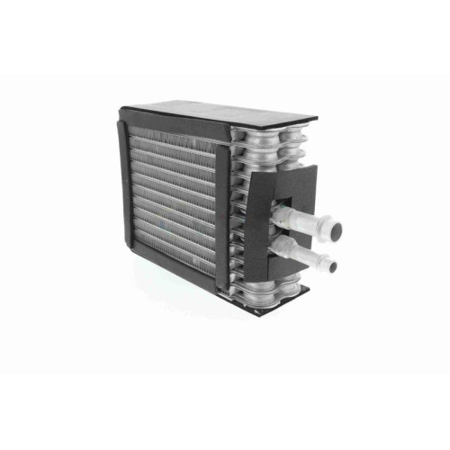 VEMO Verdampfer, Klimaanlage Green Mobility Parts V10-65-0025