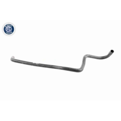 VAICO K&uuml;hlerschlauch Q+, Erstausr&uuml;sterqualit&auml;t V30-2415