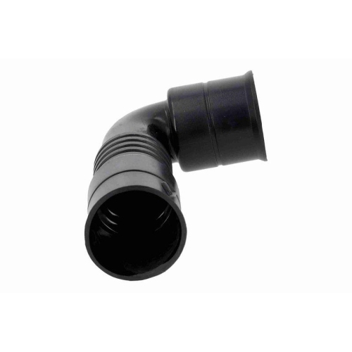 VAICO Schlauch, Zylinderkopfhaubenentlüftung Original VAICO Qualität V10-9475