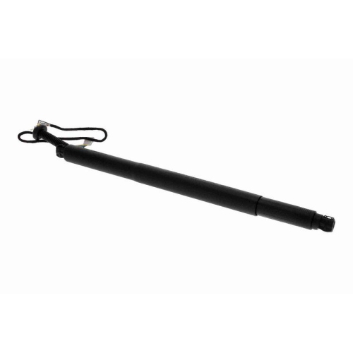 VEMO Elektromotor, Heckklappe Original VEMO Qualität V20-55-0010