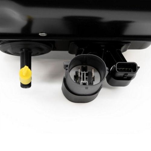 Arnott Kompressor, Druckluftanlage Original OES-Produkt