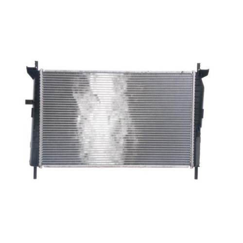 MAHLE K&uuml;hler, Motork&uuml;hlung BEHR CR 154 000S