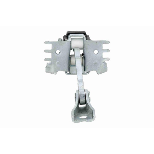 VAICO T&uuml;rfeststeller Original VAICO Qualit&auml;t V46-1145