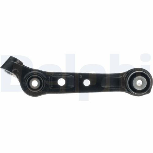 DELPHI Lenker, Radaufh&auml;ngung TC3812