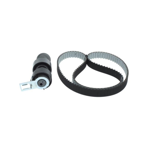 BOSCH Zahnriemensatz 1 987 948 991