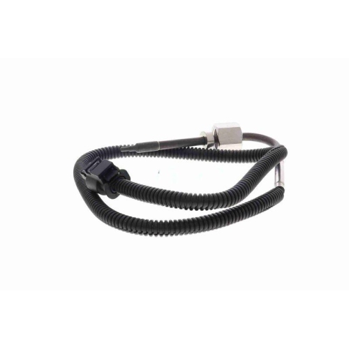 VEMO Sensor, Abgastemperatur Green Mobility Parts V30-72-0310