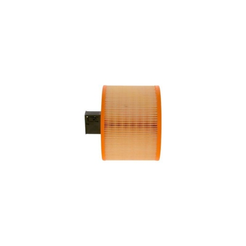 BOSCH Luftfilter F 026 400 029