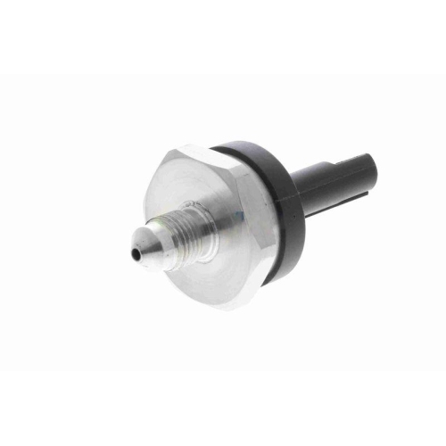 VEMO Sensor, Kraftstoffdruck Green Mobility Parts V20-72-5245