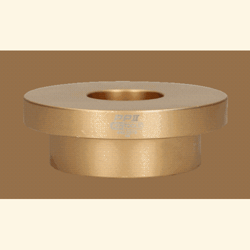 Schutzh&uuml;lse Durchmesser 96 mm KS TOOLS 440.0379