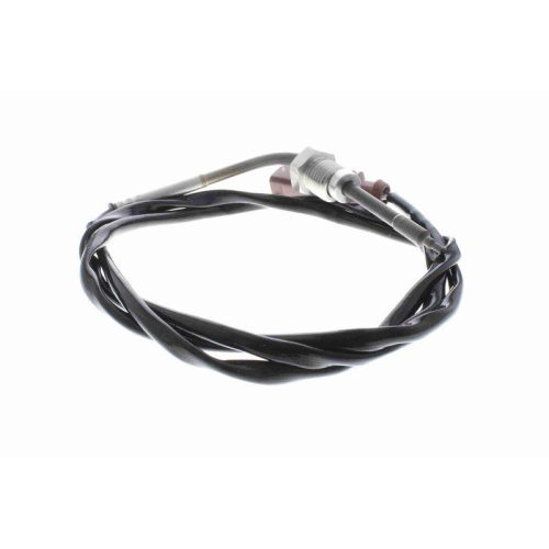 VEMO Sensor, Abgastemperatur Original VEMO Qualit&auml;t V10-72-1455