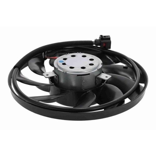 VEMO Lüfter, Motorkühlung Original VEMO Qualität V15-01-0003