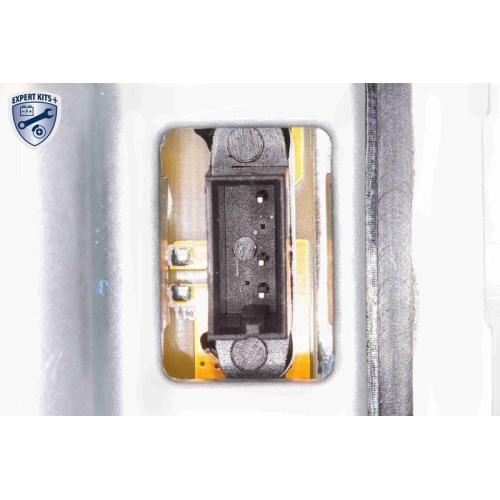 VEMO Z&uuml;ndger&auml;t, Gasentladungslampe EXPERT KITS + V46-84-0030