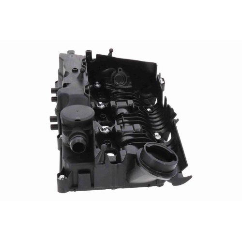 VAICO Zylinderkopfhaube Original VAICO Qualit&auml;t V20-4388