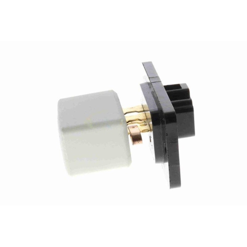 VEMO Regler, Innenraumgebl&auml;se Original VEMO Qualit&auml;t V48-79-0008