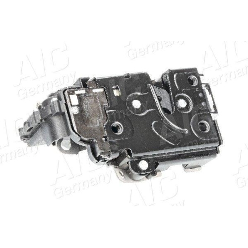 AIC T&uuml;rschloss Original AIC Quality 55379