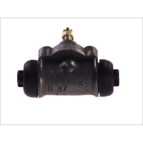 ABE Radbremszylinder C50302ABE