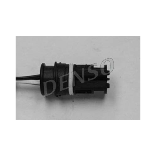DENSO Lambdasonde DOX-1183
