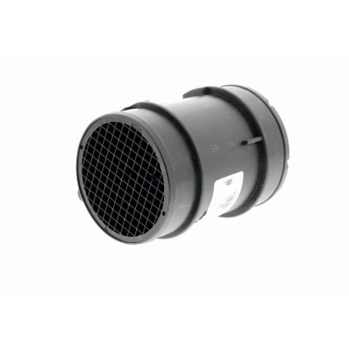 VEMO Luftmassenmesser Original VEMO Qualit&auml;t V40-72-0464