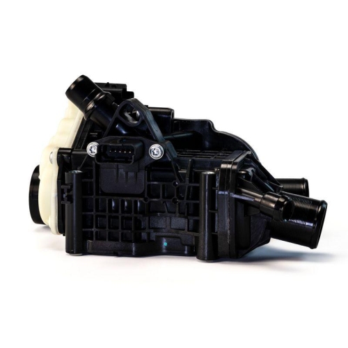 PREXAparts Thermostat, Kühlmittel P150467