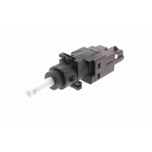 VEMO Schalter, Kupplungsbetätigung Original VEMO Qualität V24-73-0009