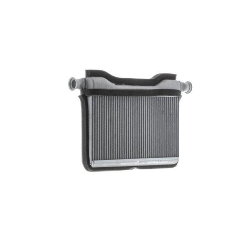 MAHLE Wärmetauscher, Innenraumheizung BEHR *** PREMIUM LINE *** AH 189 000P