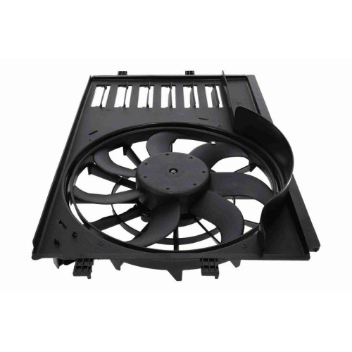 VEMO Lüfter, Motorkühlung Original VEMO Qualität V15-01-1953