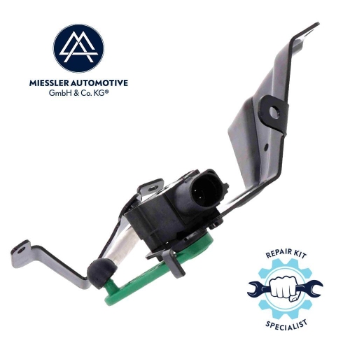 Niveausensor Luftfederung 41246-01-309B Miessler Automotive