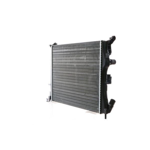 MAHLE K&uuml;hler, Motork&uuml;hlung BEHR CR 947 000S