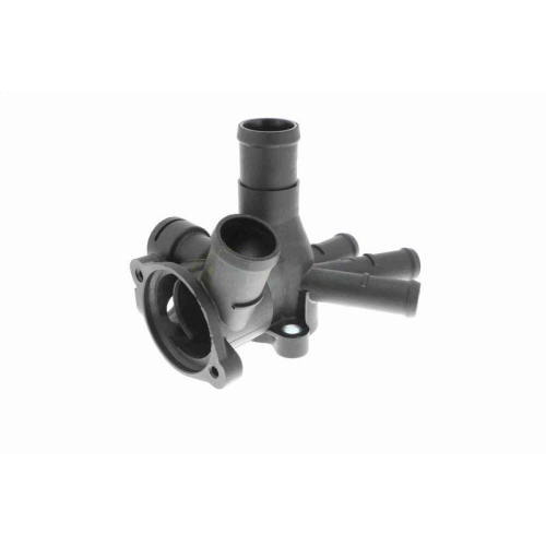 VEMO Thermostatgeh&auml;use Original VEMO Qualit&auml;t V15-99-0003