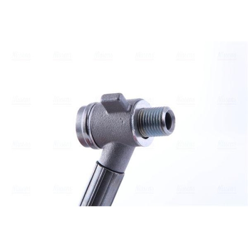 NISSENS &Ouml;lleitung, Lader 935256