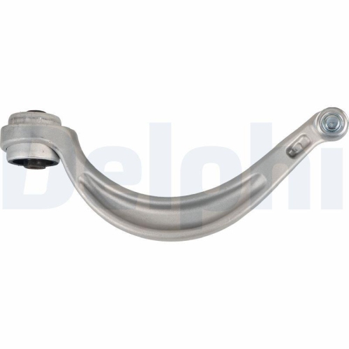 DELPHI Lenker, Radaufh&auml;ngung TC3831