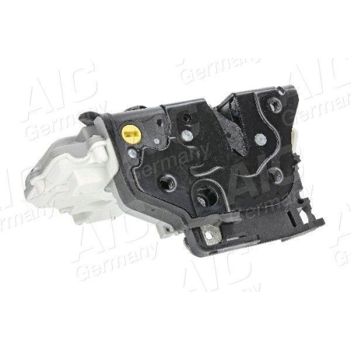 AIC T&uuml;rschloss Original AIC Quality 55385