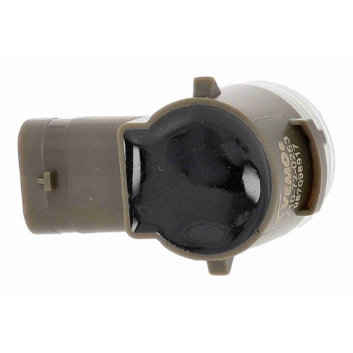 VEMO Sensor, Einparkhilfe Green Mobility Parts V10-72-0253