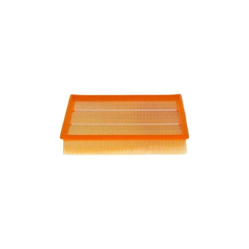 BOSCH Luftfilter F 026 400 033