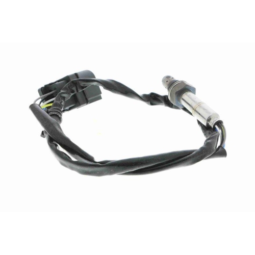 VEMO Lambdasonde Original VEMO Qualit&auml;t V10-76-0118