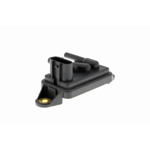 VEMO Sensor, Abgasdruck Original VEMO Qualit&auml;t V25-72-1223