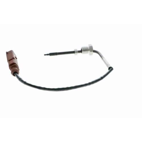VEMO Sensor, Abgastemperatur Original VEMO Qualit&auml;t V10-72-1464