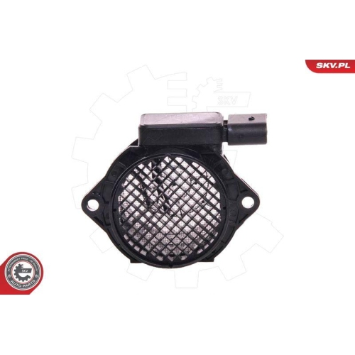 ESEN SKV Luftmassenmesser 07SKV128