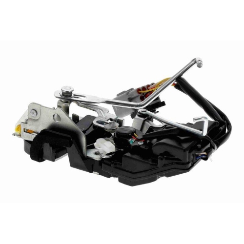 ACKOJA T&uuml;rschloss Original ACKOJA Qualit&auml;t A70-85-0018