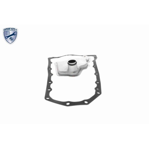 VAICO Hydraulikfiltersatz, Automatikgetriebe EXPERT KITS + V38-0589