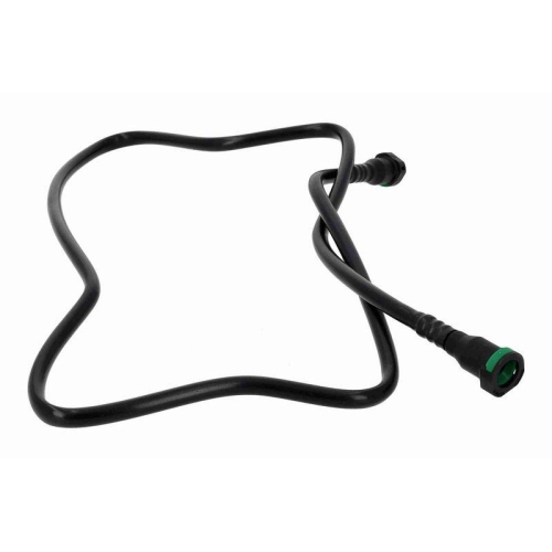 VAICO Kraftstoffleitung Green Mobility Parts V10-6813