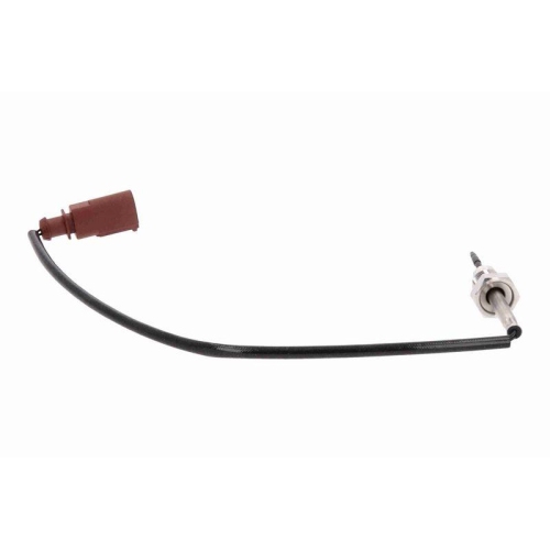 VEMO Sensor, Abgastemperatur Original VEMO Qualität V10-72-0385