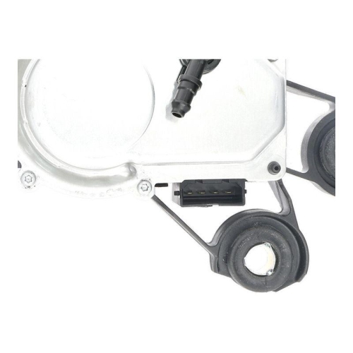 VALEO Wischermotor 582714