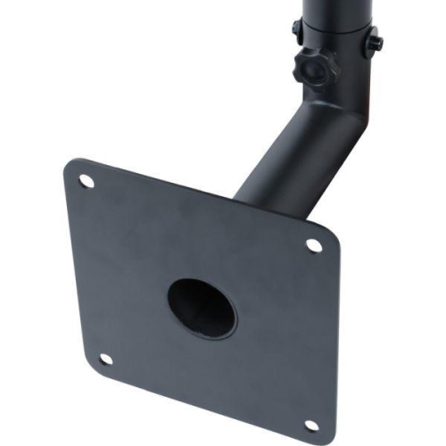 KS TOOLS Werkzeug 800.0100