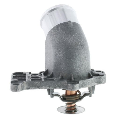 MOTORAD Thermostat, K&uuml;hlmittel 460-83