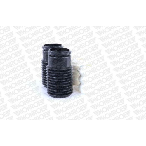 MONROE Staubschutzsatz, Stoßdämpfer PROTECTION KIT PK012