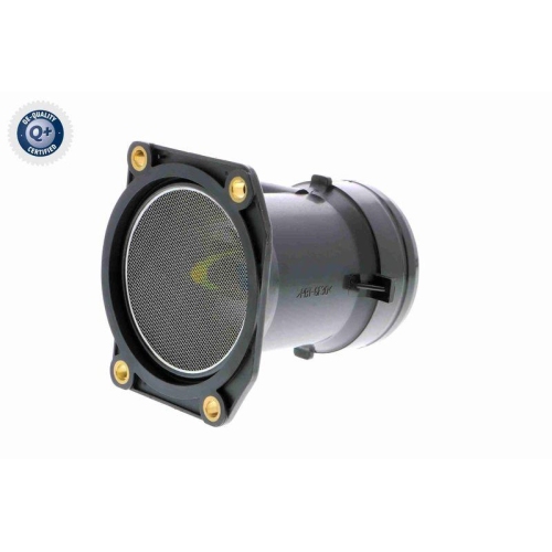 VEMO Luftmassenmesser Q+, Erstausr&uuml;sterqualit&auml;t V10-72-1018