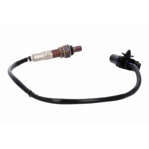 VEMO Lambdasonde Green Mobility Parts V10-76-0119